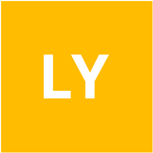 Lydia y